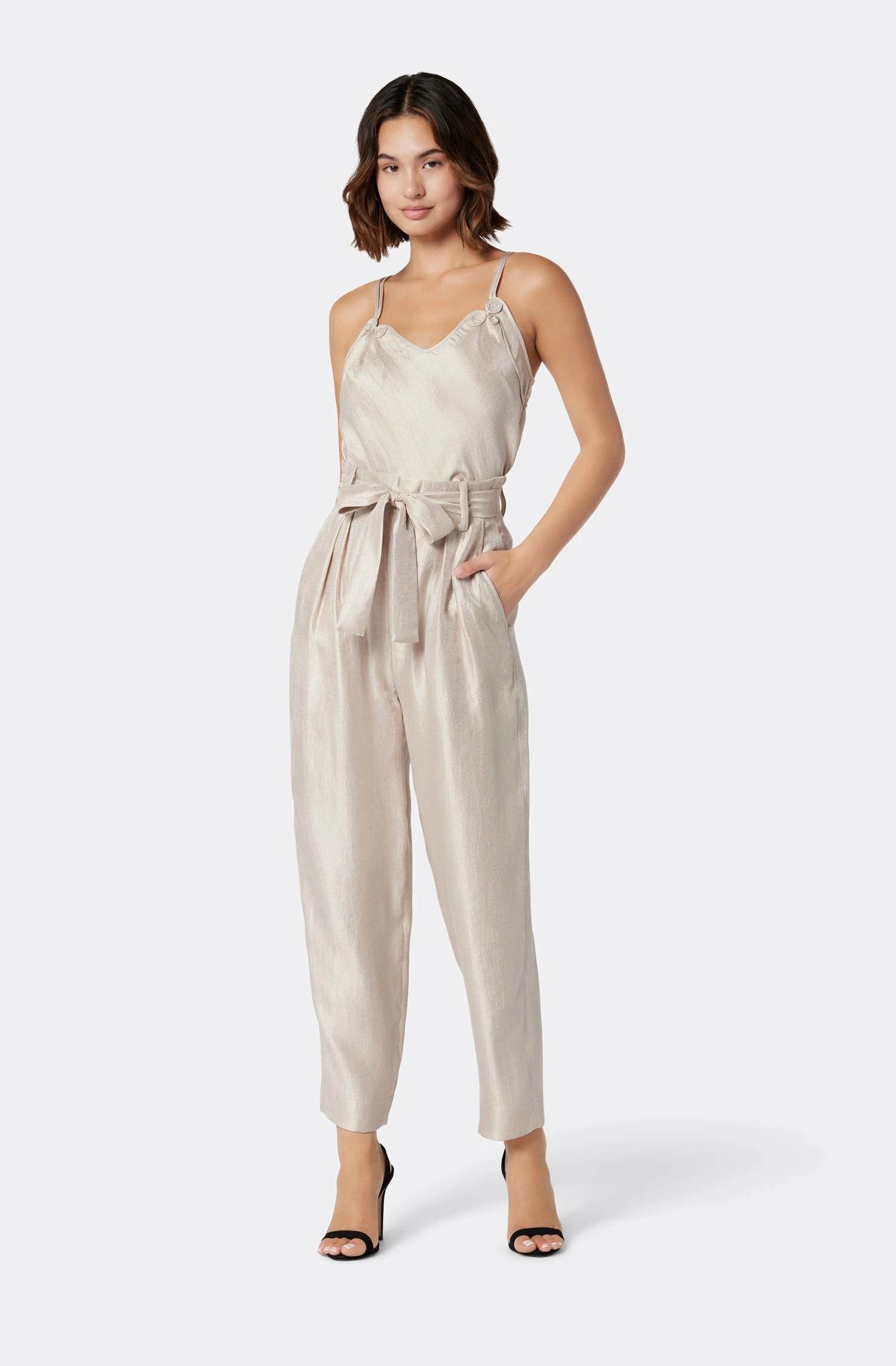 Joie Surene Camisole 2 Joie Surene Camisole - Image 2