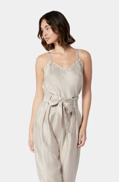 Joie Surene Camisole