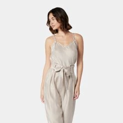 Joie Surene Camisole 13 Joie Surene Camisole -Joie Shop TP053718654 SLVC 2 DPA