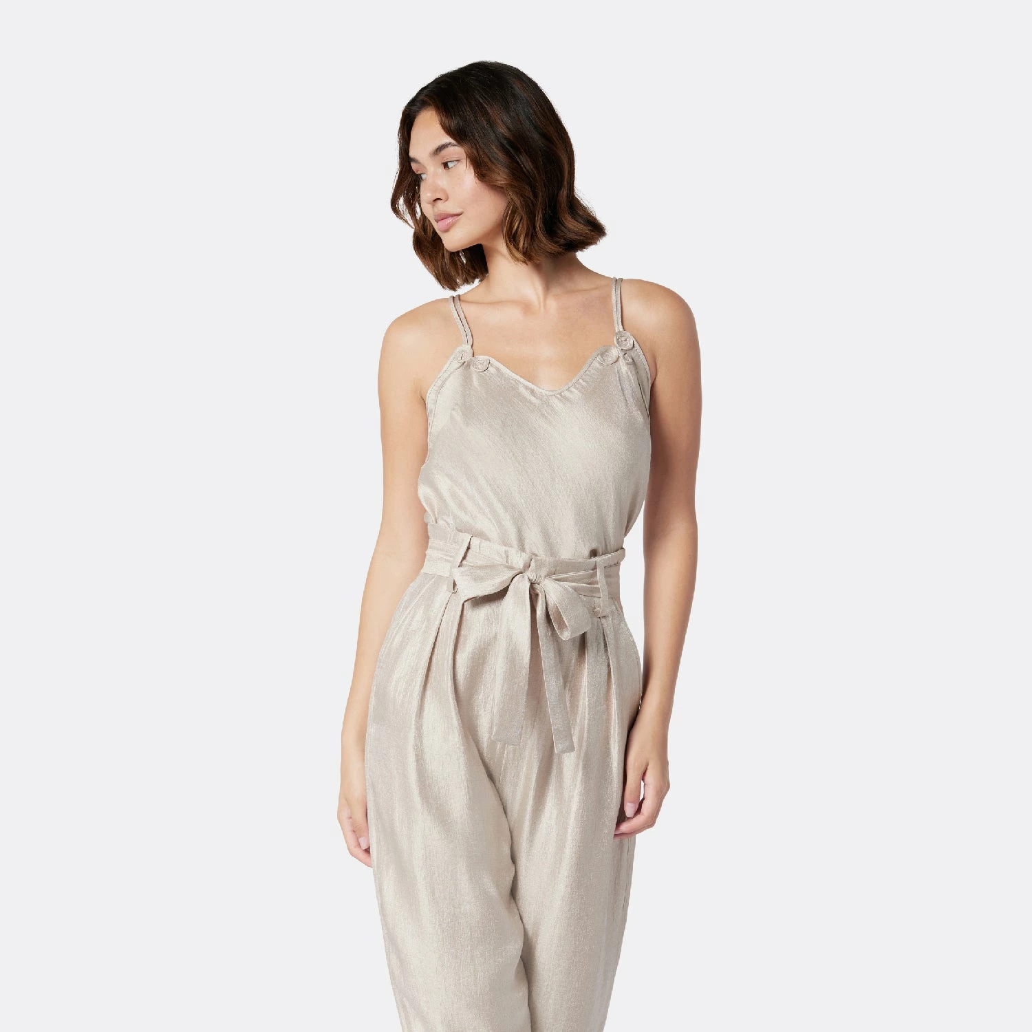 Joie Surene Camisole 7 Joie Surene Camisole - Image 7