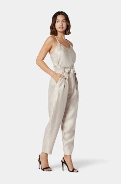 Joie Surene Camisole 11 Joie Surene Camisole -Joie Shop TP053718654 SLVC 4