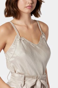 Joie Surene Camisole 9 Joie Surene Camisole -Joie Shop TP053718654 SLVC 6