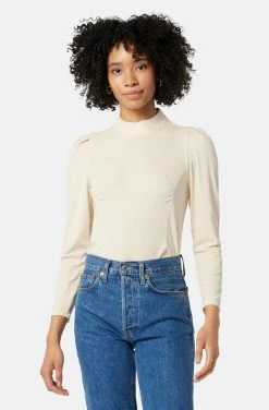 Joie Jules Sweater