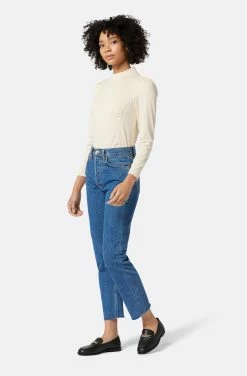 Joie Jules Sweater -Joie Shop TS014049224 BLSA 3