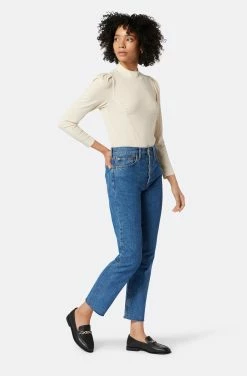 Joie Jules Sweater -Joie Shop TS014049224 BLSA 4