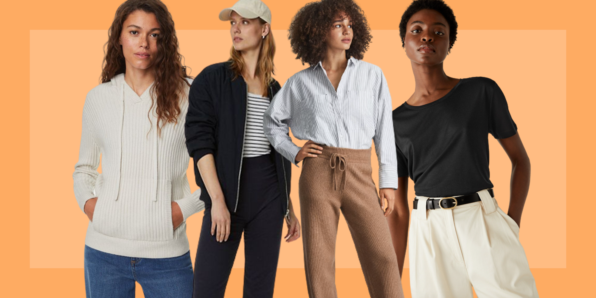 Joie Shop -Joie Shop best loungewear 64ccfeedf37fa