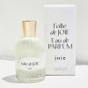 Folle De Joie Fragrance