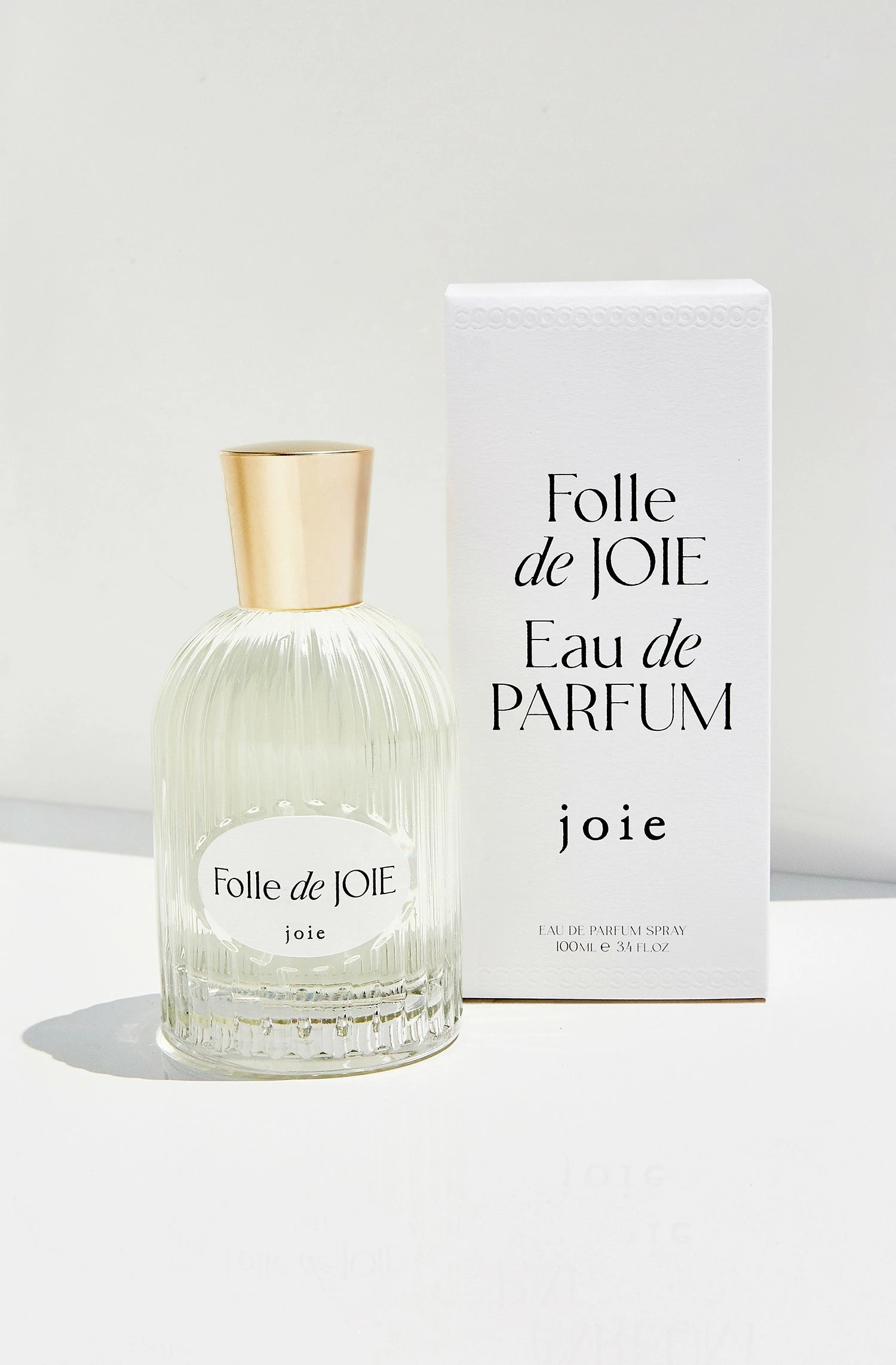 Folle De Joie Fragrance 1 Folle De Joie Fragrance