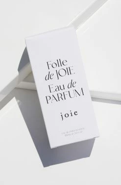 Folle De Joie Fragrance 6 Folle De Joie Fragrance -Joie Shop folledejoie 3