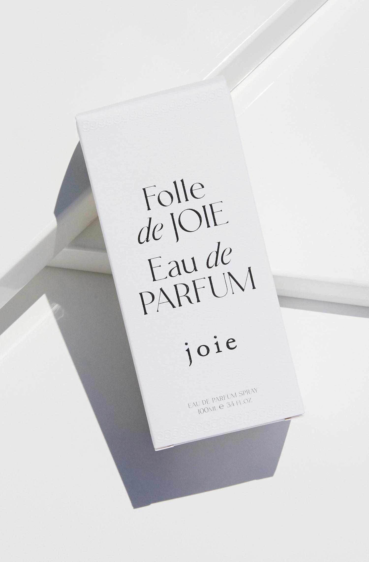Folle De Joie Fragrance 3 Folle De Joie Fragrance - Image 3