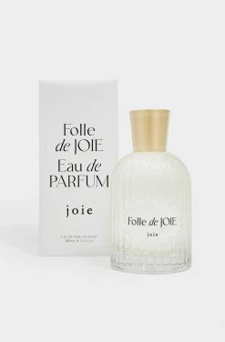 Folle De Joie Fragrance 7 Folle De Joie Fragrance -Joie Shop folledejoie 4