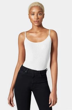 Joie Coraline Camisole