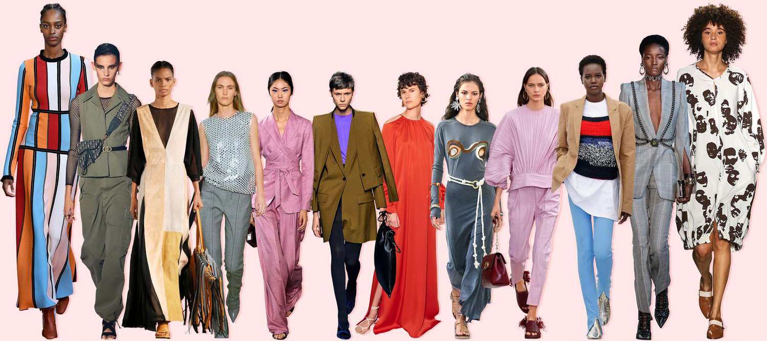 Joie Shop -Joie Shop shows strength 2000 002cfabbefc54976986603bf5a86cb26