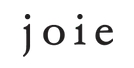 Joie Shop